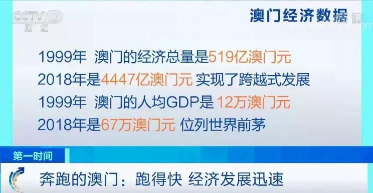 2038年澳门六今晚开奖结果揭晓，数字背后的故事与期待2023澳门六今晚开奖结果出来86期