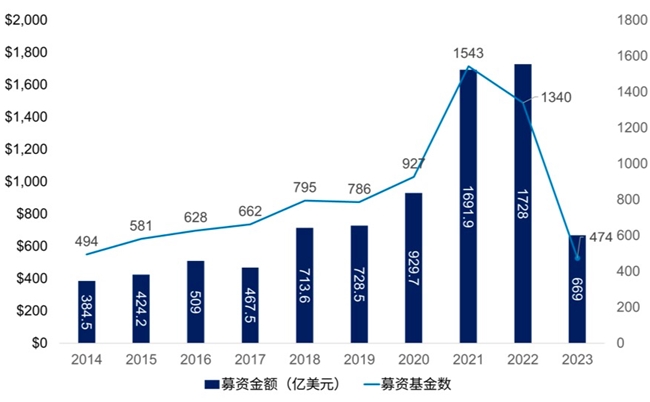 2046年新奥历史记录，重塑能源与环保的辉煌篇章2024年新奥历史记录查询