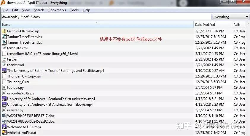 ）1450字，含关键词 新澳門 六開獎號碼記錄的深度解析與詮釋。strong>引言最新澳门6合开彩开奖结果下载