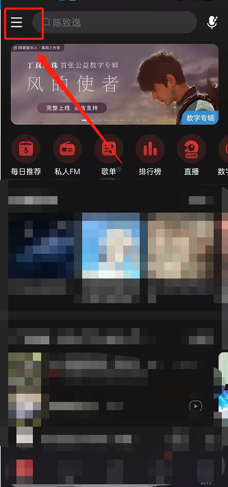 探索新澳天天彩免费资料大全的独特魅力新澳天天开奖资料大全最新100期