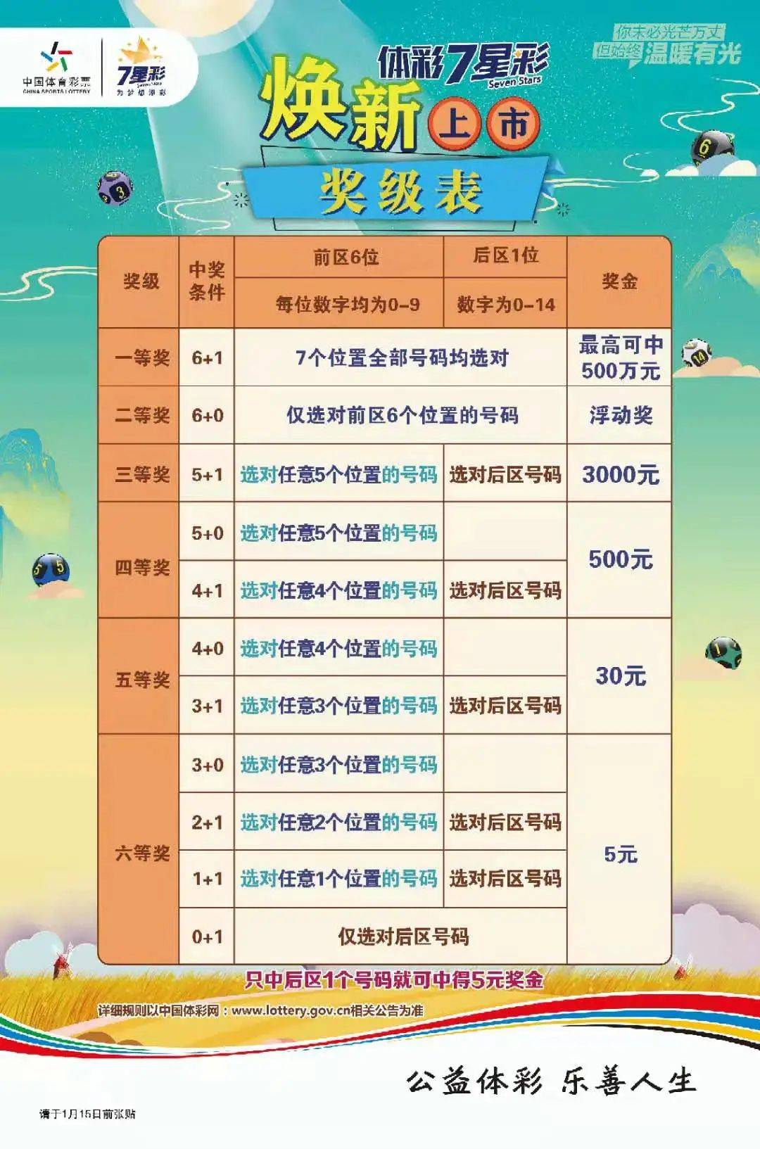 探秘香港今晚彩票开奖号码的奥秘香港今天晚上开什么号码