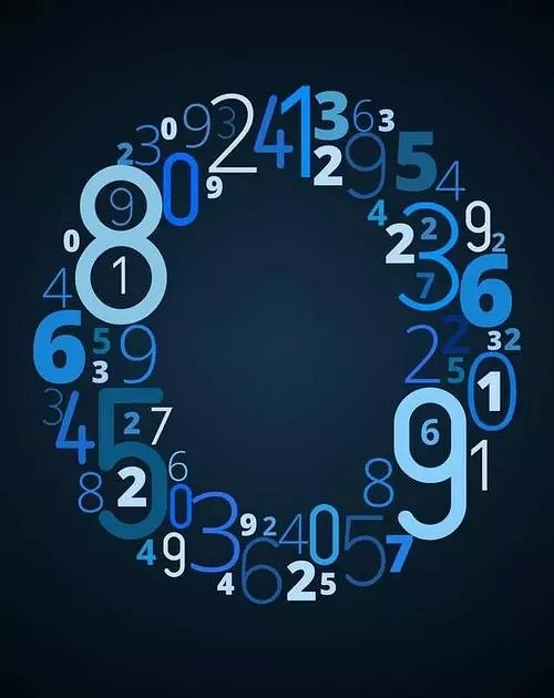 49图库免费大全，探索数字世界的无限可能49图库免费大全资料苹果