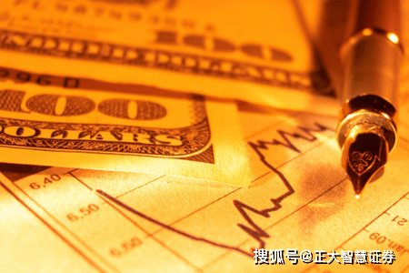 今日特马揭晓，探寻数字背后的幸运密码今晚开什么特马肖
