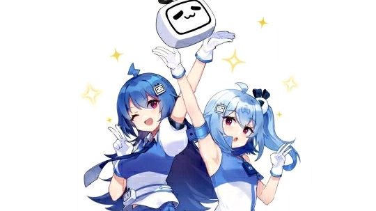 2035年，探索B站新纪元—以最近14天（即两周）的更新为例2233日常