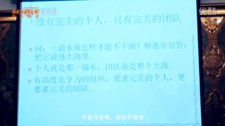 揭秘马会传真1326，香港赛马的独特魅力与文化马会传真13262cc使用方法