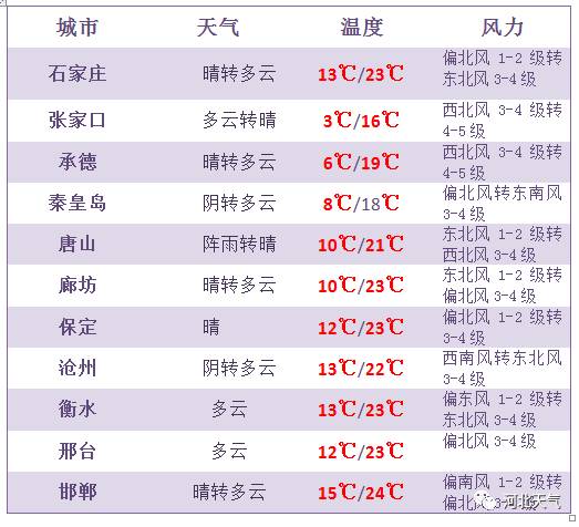 2043年，探索未来彩票的奥秘—以澳门今晚开奖号码为例2024年澳门今晚开奖号码4月4日