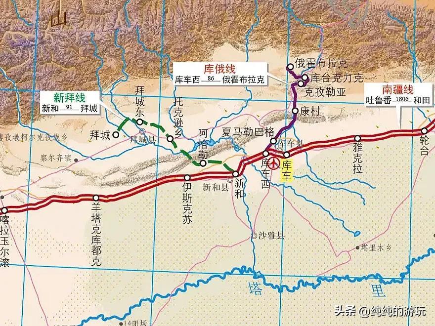 2035年，香港正版资料大全的未来展望与挑战2023香港正版资料大全78l63