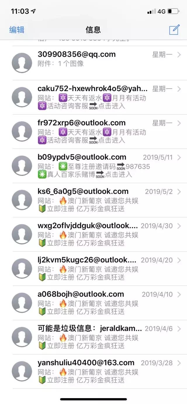澳门六开彩今日揭晓，幸运的数字与生活的奇迹2025澳门今晚开奖号码