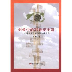 2035年，回望与展望—香港历史开奖记录的变迁2023香港历史开奖记录查询结果