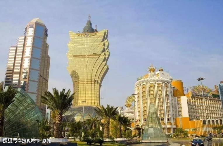 澳门内部正版资料大全,揭秘澳门的文化、历史与旅游宝藏澳门内部正版资料大全一