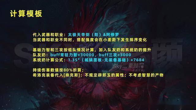 2046年新奥历史开奖记录，第137期—探索数字时代的幸运与奇迹2024新奥历史开奖记录46期幽默