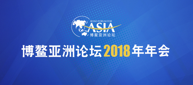 双彩论坛首页，网络交流的色彩斑斓之地—探索其功能、影响与争议性分析双彩论坛首页手机板