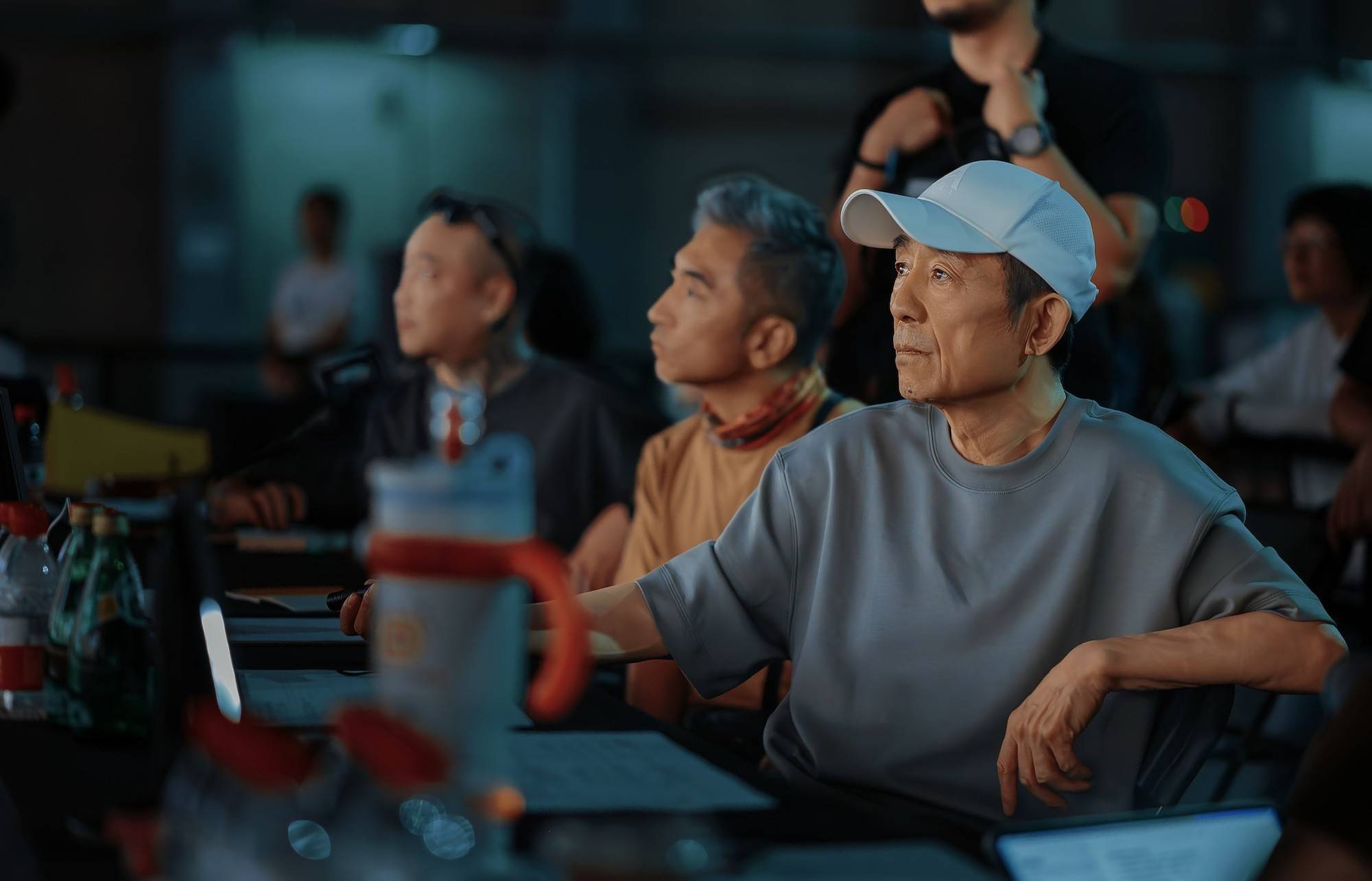 2036年澳门资料大全，探索未来与传统的交汇2025年全年资料免费大全