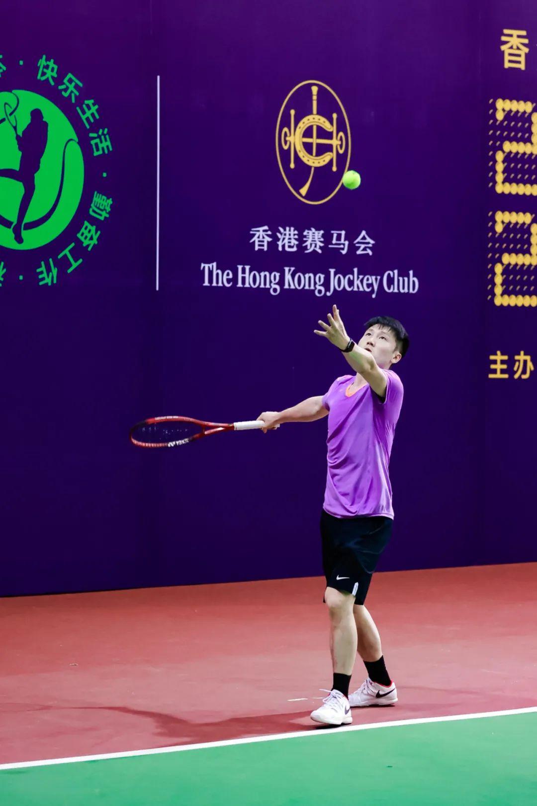 探索香港正版马会资料，一场关于智慧与机遇的盛宴2021年正版马会香港资料大全一