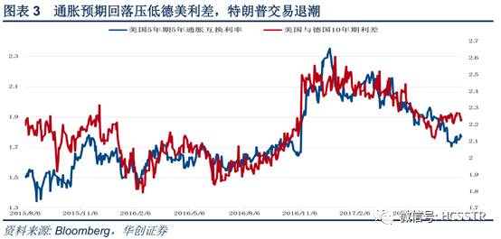 澳门特马2019-回顾与展望，从开奖结果看未来趋势的启示录（虚构文章）澳门特马2020开奖结果27期