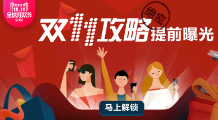 今晚最快开奖现场直播，揭秘彩票背后的故事与期待494949今晚最快开奖j