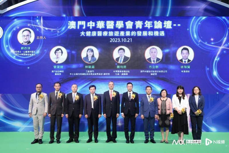 免费资料 第4页
