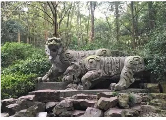 速览我国博物馆建设成绩单，从历史长河到未来展望的辉煌篇章2020年我国博物馆数量