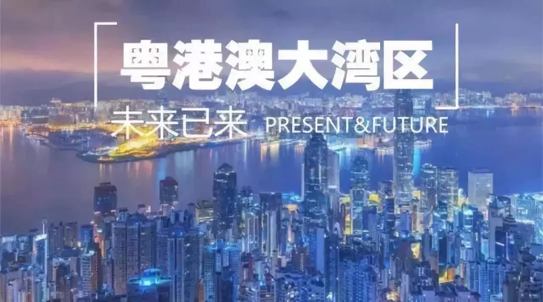 香港澳门资料大全，探索两地独特魅力与幸运号码T的秘密香港资料免费长期公开