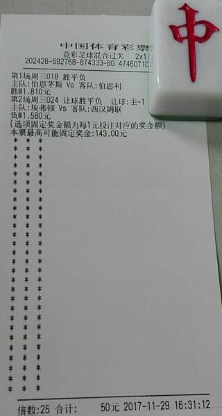 2049年，WW-王中王的未来展望—科技与人文的交响曲ww4949王中王2024年香港