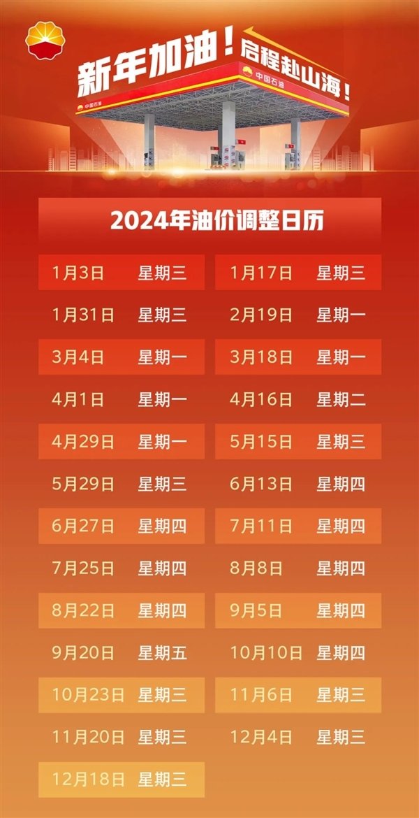 2036年，澳门未来彩票开奖的科技奇观2023澳门今晚开奖结果出来没有