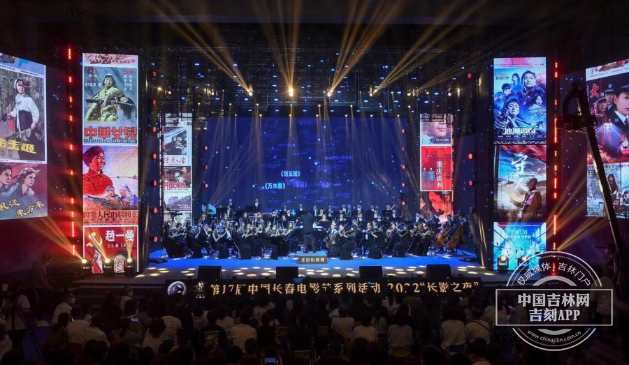 2043年，未来之夜的新澳门开奖奇迹2024今晚新澳门开奖结果,CBA