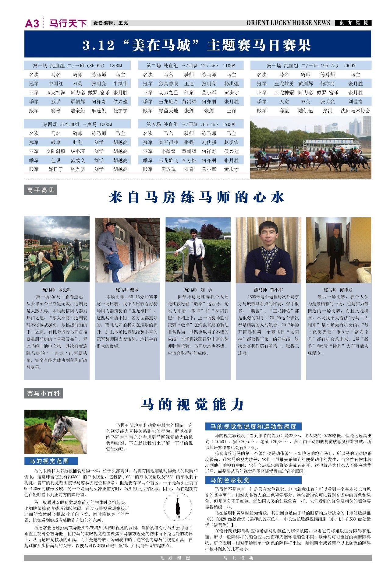 2046年奥马免费资料，未来教育资源的革新与展望奥马网址