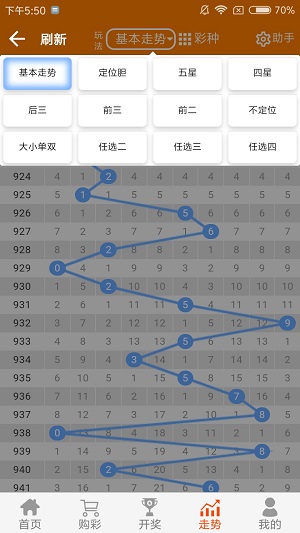揭秘308k二四六天天好彩，从娱乐到陷阱的边缘探索 1.308k二四六天天、好彩资料大全 小说