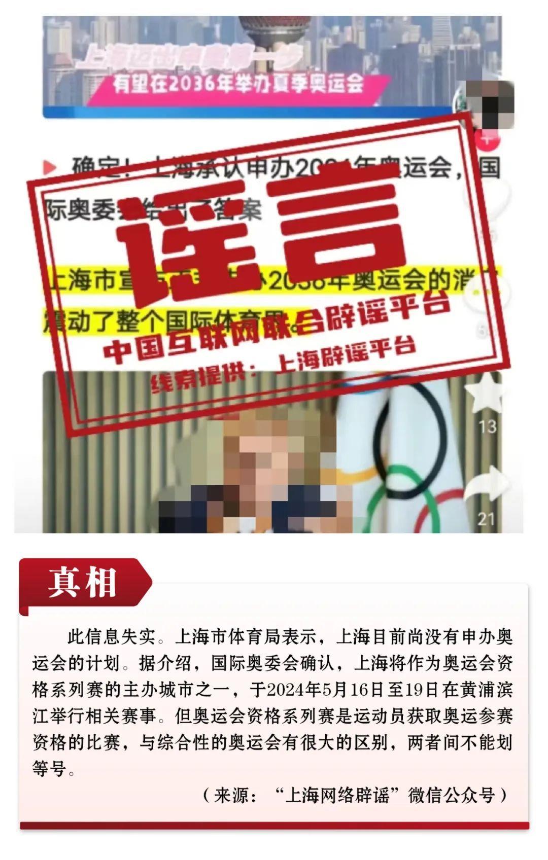 2036年香港开奖记录