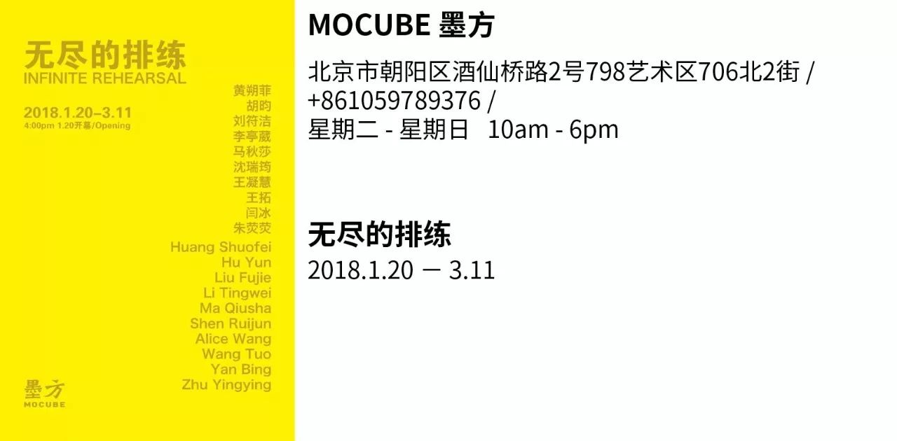 探秘香港27期开奖结果，一场数字与幸运的奇妙邃行2020年香港第27期开奖结果