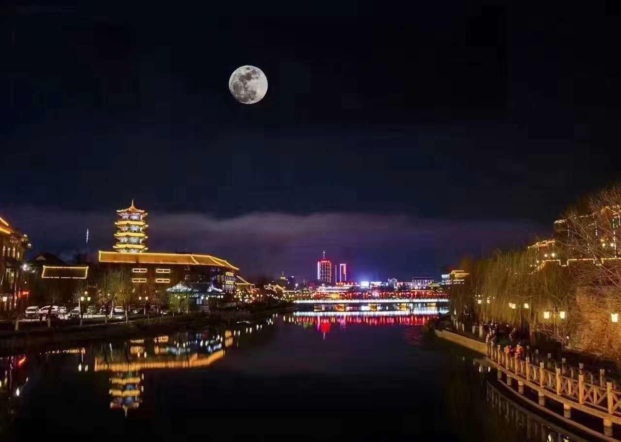 天下蓝月亮，神秘而迷人的自然奇观天下蓝月亮资料精选大全 192.168.0.1