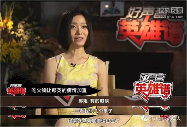 今晚本港开奖，现场直播与下载体验的革新本港今晚开奖现场直播下载