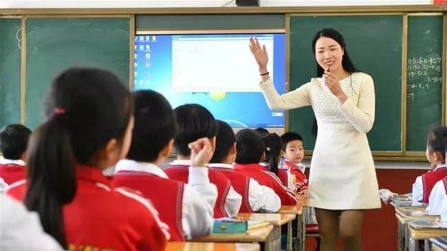 2035年，未来教育资源的全面升级与正版资料大全的革新展望2022年正版资料大全完整版下载