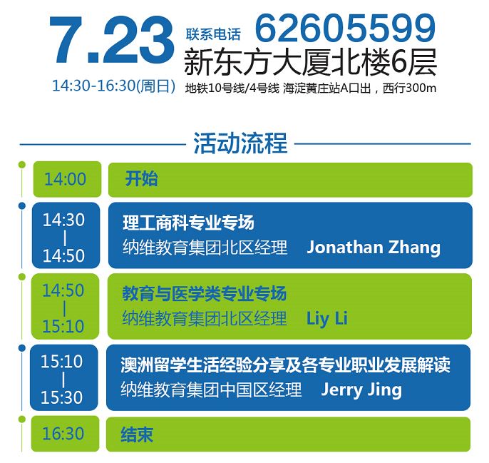 新澳资料大全204年免费版—解锁知识，共享未来澳门新彩