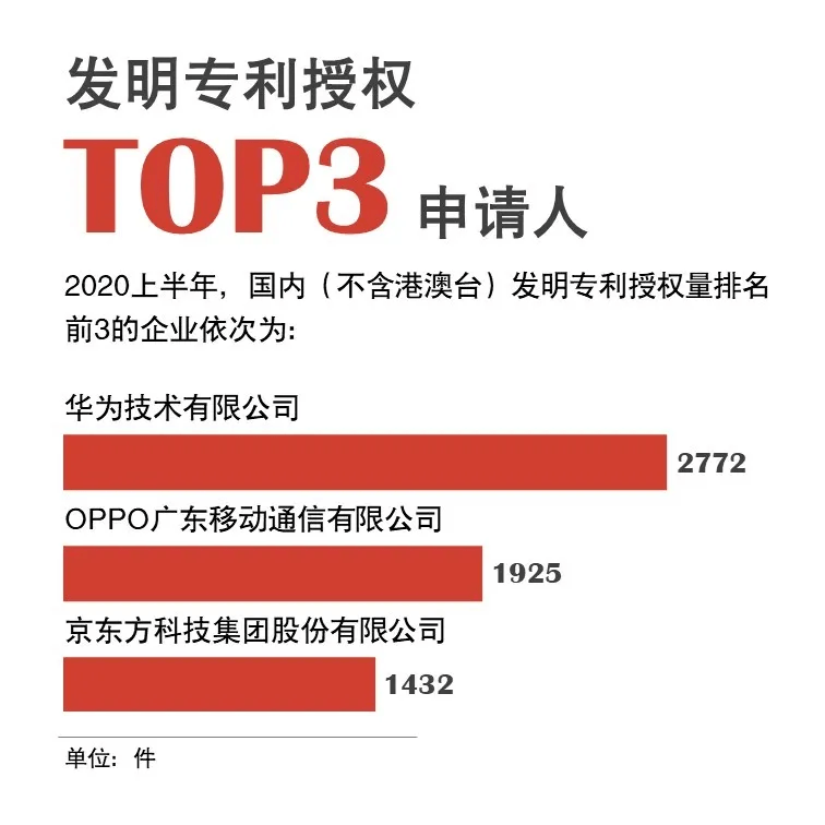 探索手机看香港最快开奖的数字时代新风尚手机看香港最快开奖现场直播+结果下载