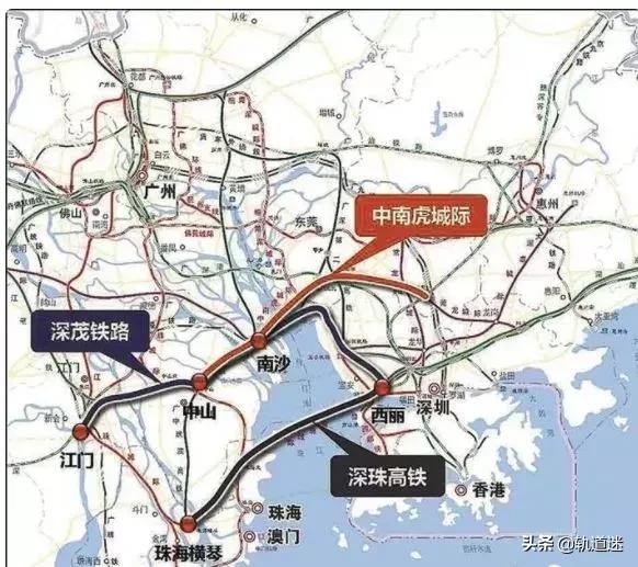 2035年，回顾与展望—澳门开奖历史记录的数字化变迁2021澳门开奖历史记录结果