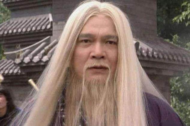 六盒宝典现场开奖结果