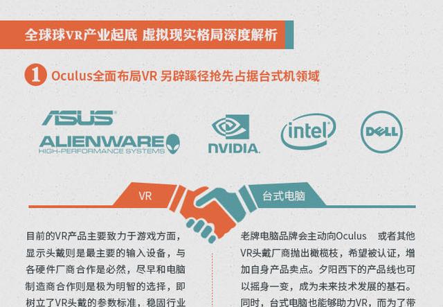 2035年，未来彩票的科技革新与理性投注2020年确定今晚特马开几号码