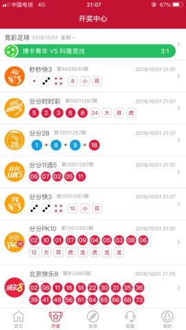 吉利平肖，解码中国彩票文化的独特符号吉利平肖平码论坛999