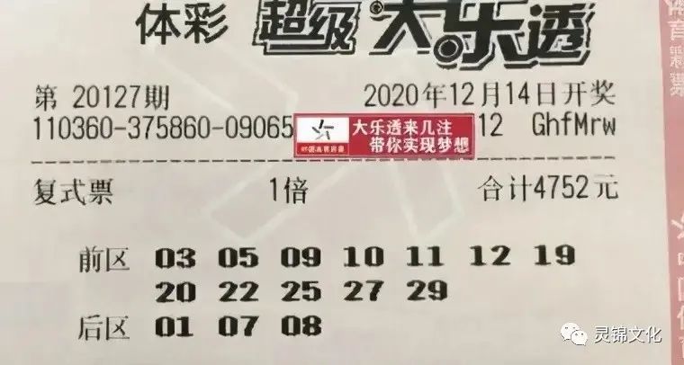管家婆一肖不中奖，理性投注是关键