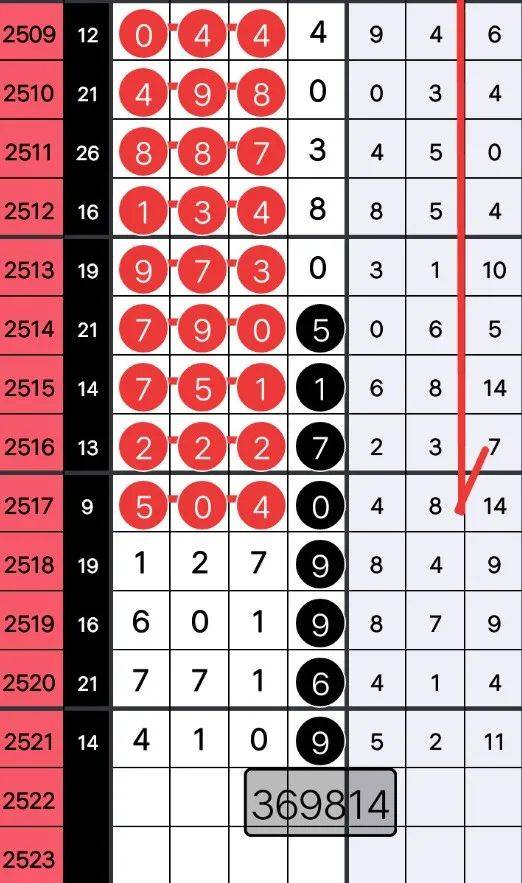 揭秘Ww7698开奖记录，数字背后的真相与思考ww77766开奖记录08
