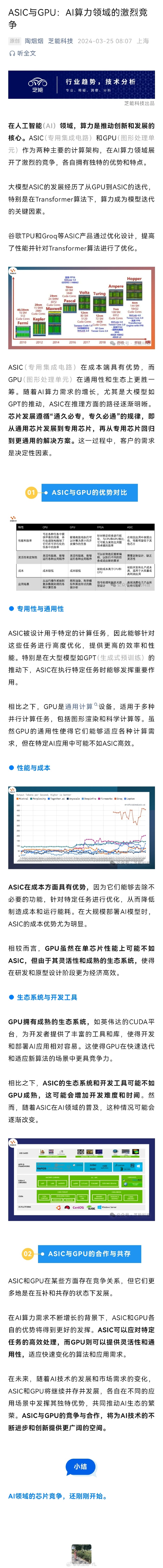 探索TXC.CC—一个新兴的数字平台与未来趋势txccc-zrb-p 翻译