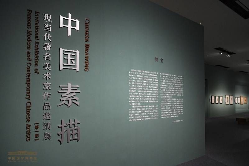 2043年，回溯与展望—香港历史开奖结果的启示2024香港历史开奖结果是什么新澳门综合走势图