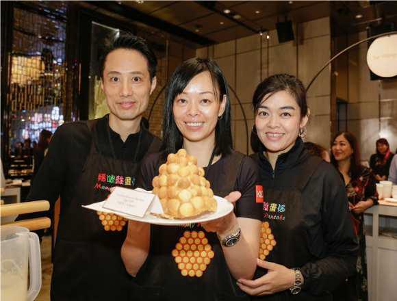 探索香港现场开码，一场融合传统与现代的文化盛宴香港现场开码开码