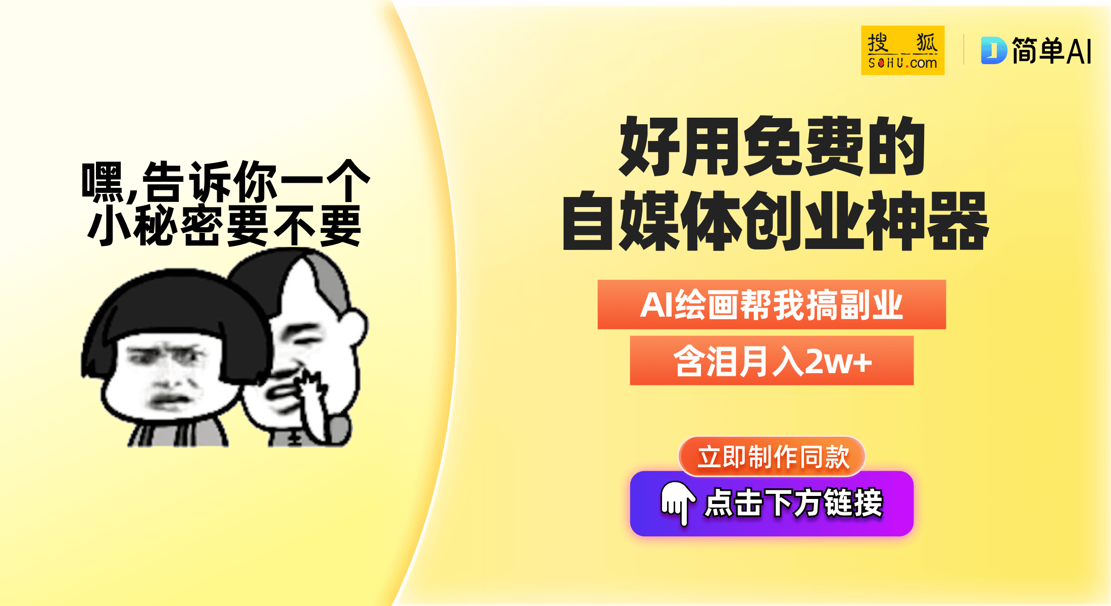 2043年，探索香港历史开奖记录的数字之旅2024香港历史开奖记录查询结果(哔哩哔哩)639期