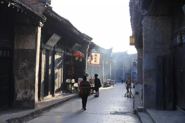 火凤凰高手论坛，互联网时代的智慧碰撞与成长乐园火凤凰高手论坛官网