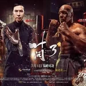 揭秘香港15期开奖结果，一场数字游戏的背后与公众的期待香港15期开奖结果记录查询表图片及价格