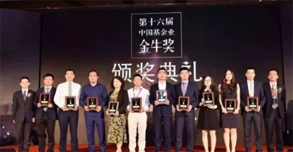 42198金牛网论坛，数字背后的网络交流乐园42198金牛网论坛63225