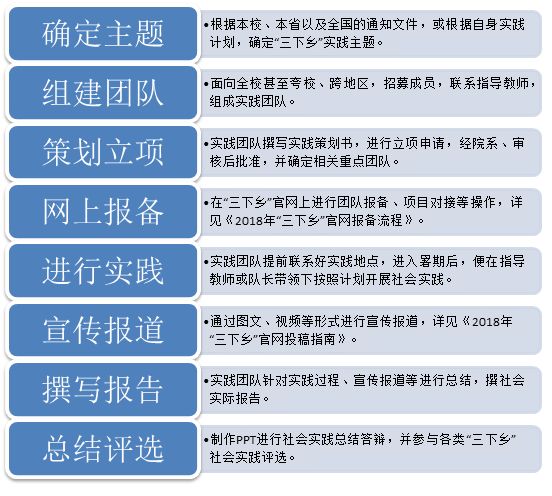 管家婆精准资料大全，解密其价值与实用性