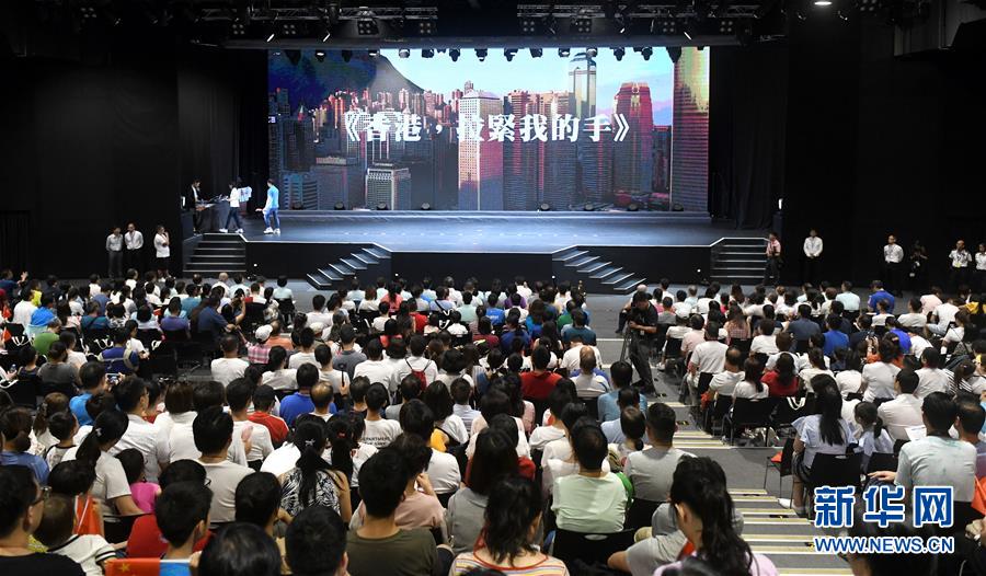 彩票与生活的平衡